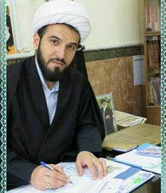 هنرمندان مرند در آمریکا خوش درخشیدند