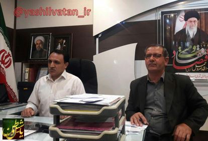 ✴️ ۱۴ نامزد محتمل انتخابات ریاست جمهوری در معرض افکار عمومی