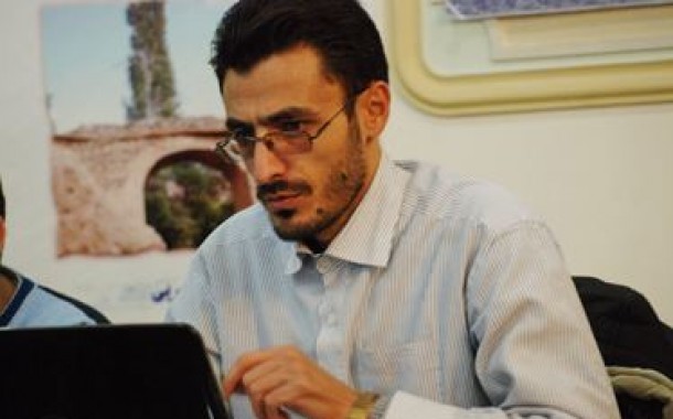 استقبال از خبر مربوط به صدام در فضای مجازی ایران!/ مقصر کیست؟ (۶)