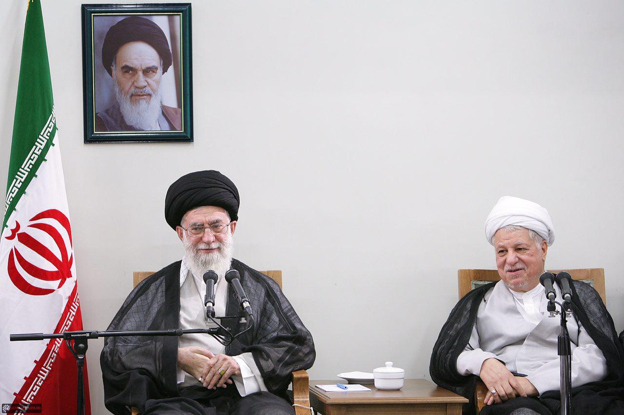 کلنگ زنی ۱۷ پروژه بهداشت و درمان در شهرستان مرند
