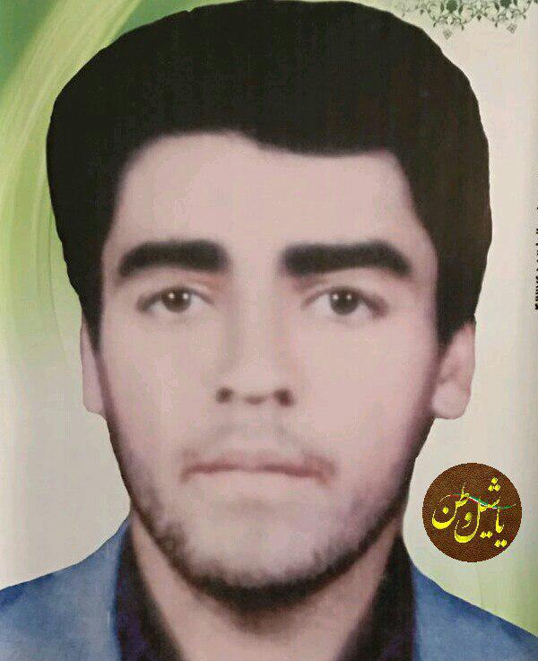 نماینده مرند و جلفا در برنامه