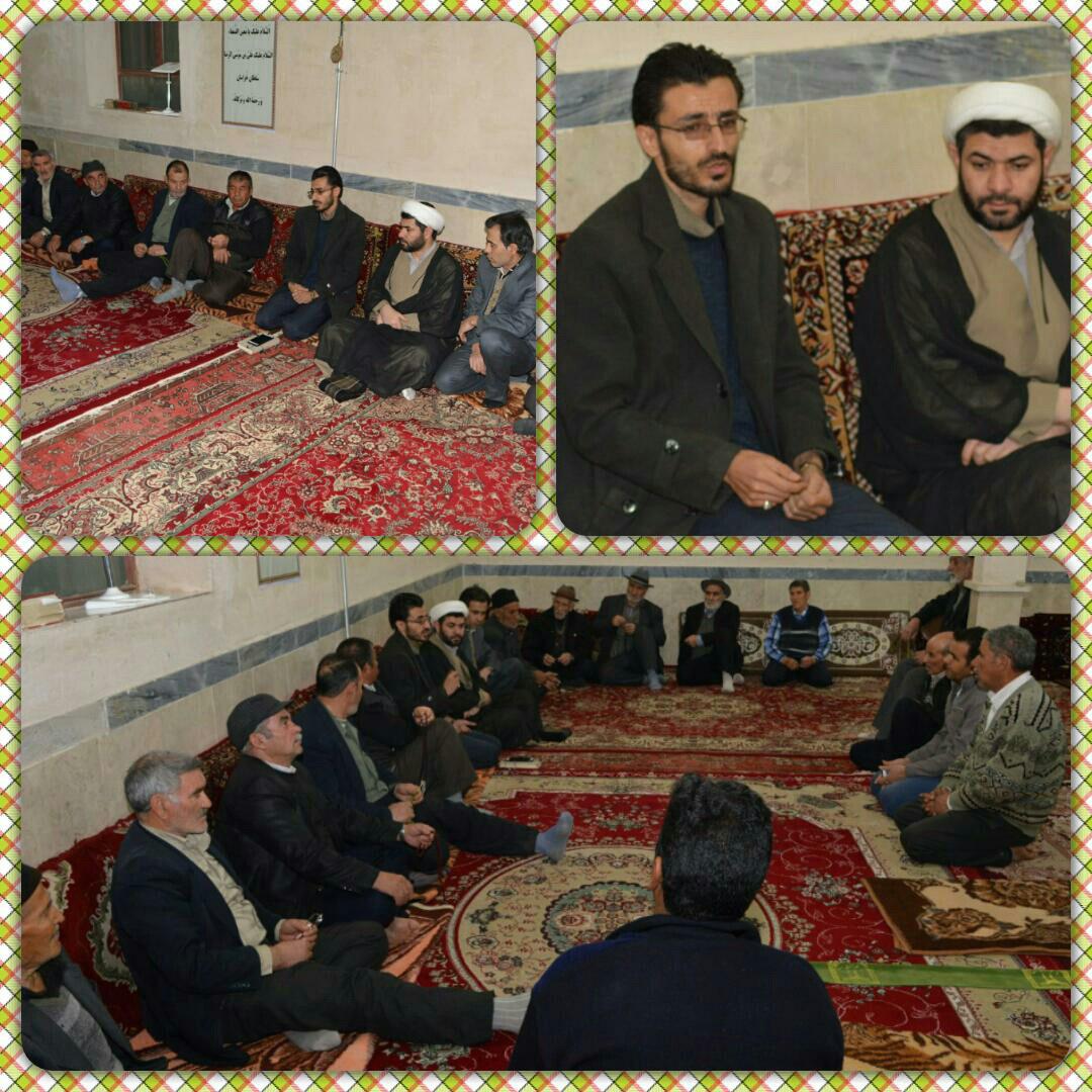 فعالیت ۱۲۰ باب قنادی در مرند