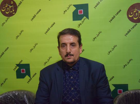مرند میزبان ورزشکاران رشته های بومی محلی ۱۲ استان کشور