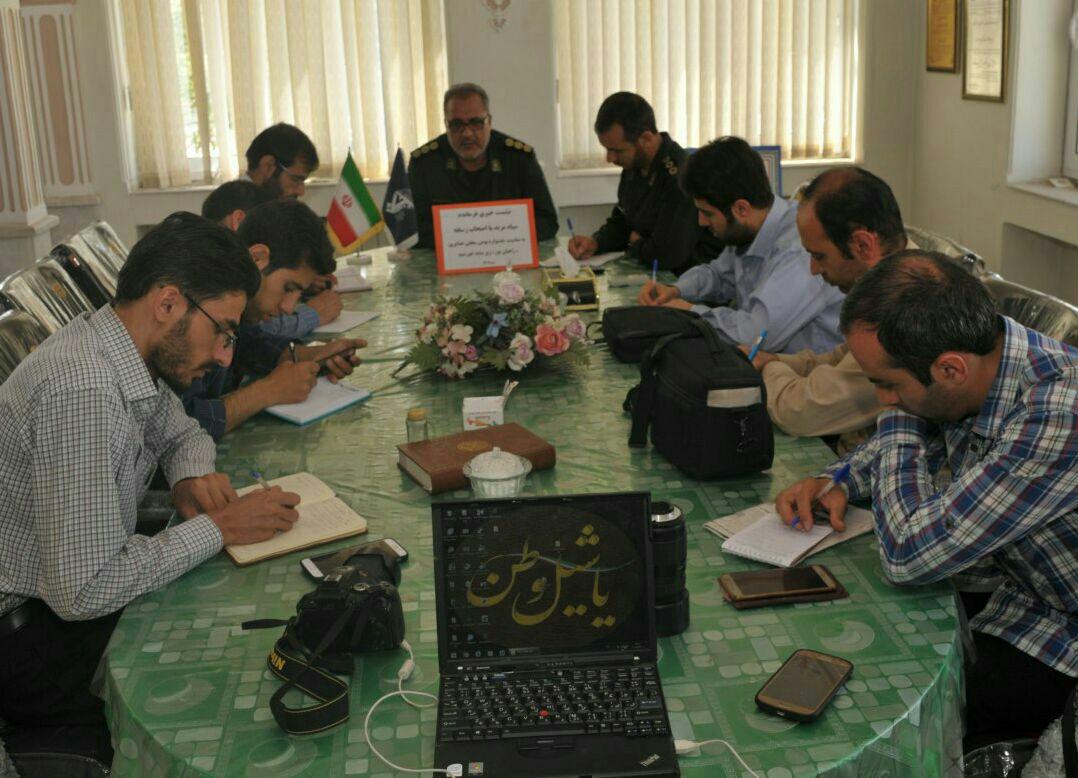 پیام نماینده مرند و جلفا در مورد تامین سیستم سی تی اسکن