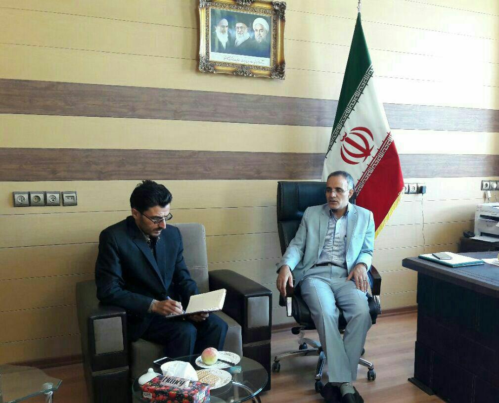 ?مردیکه ۲۰ سال در لباس زنانه مخفی است