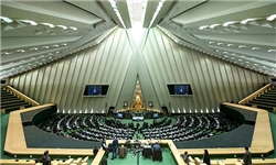 درخواست ۱۶۰ نماینده مجلس برای متناسب‌ سازی حقوق کارگران بازنشسته تامین اجتماعی + متن نامه