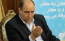 سهم آذربایجان شرقی از تسهیلات اشتغال فراگیر ۸۷۳ میلیارد تومان است