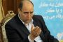 بیماران در بیمارستانهای دانشگاهی نباید یک ریال پرداخت کنند