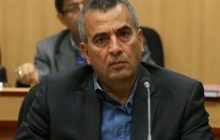 فروش نان با قیمت‌های جدید فعلا تخلف است