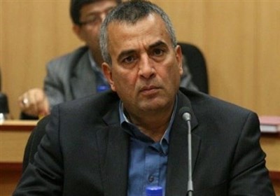فروش نان با قیمت‌های جدید فعلا تخلف است