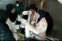 هزینه مسابقه ندادن با ورزشکار رژیم صهیونیستی چقدر است؟