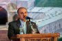 پیام مهم نماینده مرند و جلفا در پی سنگ اندازی برخی ها در مقابل پروژه احداث پل دولت آباد