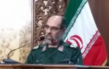 فضای مجازی امروز میدان بازی دشمن شده است