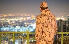 تغییرات مهم طرح جریمه غیبت سربازی در سال ۹۷