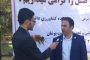 روابط پنهانی در لفافه «دوست اجتماعی»/ دوست اجتماعی برای ما خوب است، برای همسرمان ممنوع!
