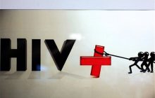 جدیدترین آمار مبتلایان به HIV در ایران