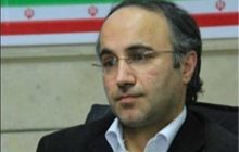 خودکشی و هشدار به والدین و مدارس