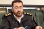 ۲۳ بهمن تراکتورسازی میزبان الاهلی عربستان است