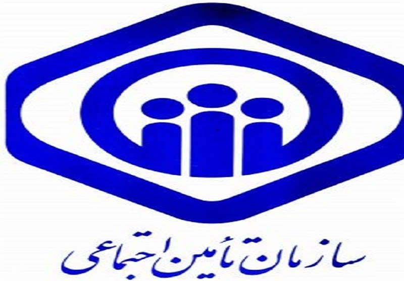 چگونه 