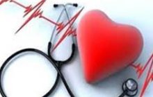 ارتباط تنگی نفس و بروز بیماری‌های قلبی