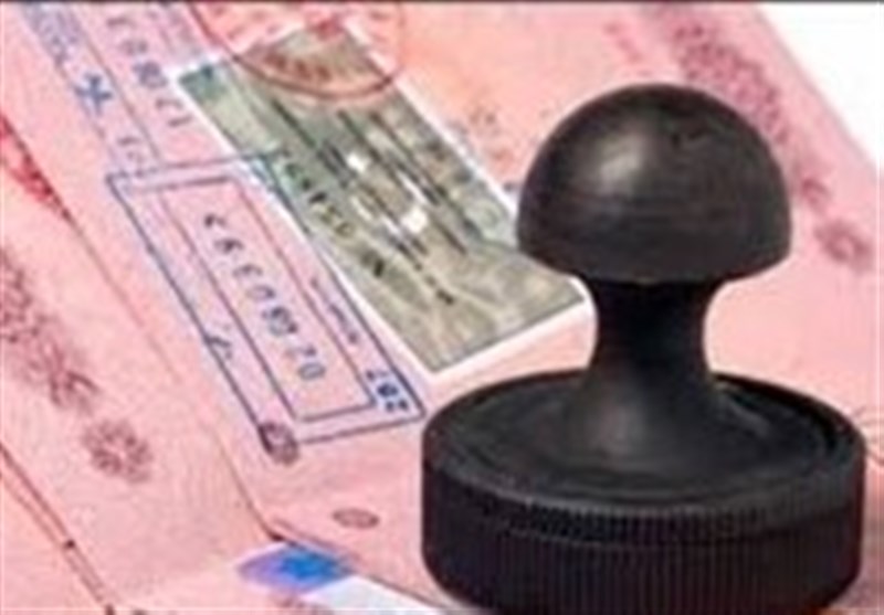 عوارض خروج از کشور برای جنگ بود /یک ریال نباید زیاد شود