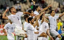 رسانه اسپانیایی: ایران سیندرلا نیست، گرگی در لباس میش است!
