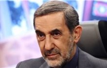فلسطین مسئله اول جهان اسلام است/ جمهوری اسلامی مدافع اصلی خط مقاومت است