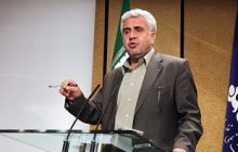 ۵٫۷ میلیون فارغ التحصیل از دانشگاه آزاد اسلامی/ هیچ فردی حق استفاده ابزاری از دانشگاه آزاد اسلامی را ندارد/ استقلال دانشگاه آزاد را از هر طایفه و جناح اعلام کرده‌ایم