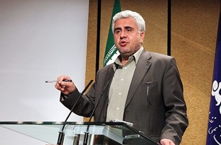 ۵٫۷ میلیون فارغ التحصیل از دانشگاه آزاد اسلامی/ هیچ فردی حق استفاده ابزاری از دانشگاه آزاد اسلامی را ندارد/ استقلال دانشگاه آزاد را از هر طایفه و جناح اعلام کرده‌ایم