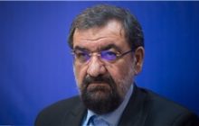 اطلاعات ایران بزرگترین اطلاعات خاورمیانه است/ هزینه امنیت منطقه را ما می‌دهیم بازار فروش برای دیگران است
