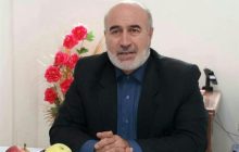 عضویت بیش از ۲۷۰ هزار نفر در تعاونی های روستایی آذربایجان شرقی
