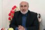 مدافعان حرم جبهه نبرد با دشمن را هزاران کیلومتر دورتر از ایران بردند