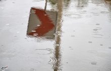 پایان هفته بارانی در ۲۰ استان کشور/ کاهش ۱۰ درجه‌ای دما در نیمه غربی