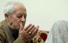 زمان تشییع و مکان خاکسپاری دهقان فداکار مشخص شد