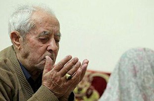 زمان تشییع و مکان خاکسپاری دهقان فداکار مشخص شد