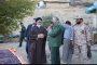 رتبه نخست استانی مرند در پدیده کودک همسری/ ۴۰۰۰ معلول در مرند زندگی می کنند