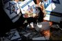 قدس تا ابد پایتخت فلسطین باقی خواهد ماند