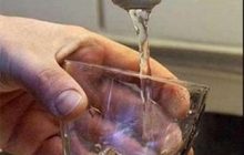 باید قبول کنیم که در وضع موجود دیگر آب نداریم/زنگ خطر بی‌آبی در کشور به صدا درآمده است