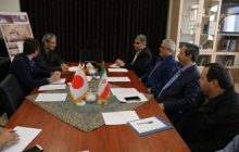 تبریز میزبان دهمین اجلاس بین‌المللی رشد و توسعه شهری و حفاظت از بافت تاریخی حوزه اوراسیا