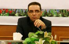 شهرستان بناب رتبه نخست اشتغال‌زایی آذربایجان شرقی را کسب کرد
