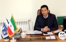 بی‌سوادی ۱۴۲ هزار نفر در آذربایجان‌شرقی/اجرای طرح آموزش مقدماتی رایانه برای سوادآموزان/ خودآموزان نهضت سوادآموزی ۷۲۰ هزار تومان هدیه می‌گیرند