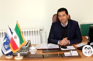 بی‌سوادی ۱۴۲ هزار نفر در آذربایجان‌شرقی/اجرای طرح آموزش مقدماتی رایانه برای سوادآموزان/ خودآموزان نهضت سوادآموزی ۷۲۰ هزار تومان هدیه می‌گیرند