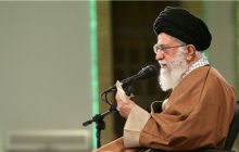 ۹ دی دفاع از ارزش‌ها و دین بود/ کسانی که همه امکانات کشور دستشان هست یا بوده حق ندارند نقش اپوزیسیون بازی کنند/ اینها باید پاسخگو باشند