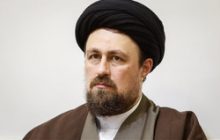 سیدحسن خمینی: باید قوه قضاییه‌ای داشته باشیم که ابزار کنترل نباشد / احکام دادگاه‌ها باید قابل پیش‌بینی باشد