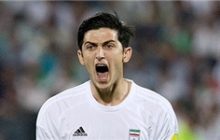 سردار آزمون: با جوک‌هایی که مردم ساخته‌اند از حالا جام جهانی را باخته‌ایم/ فحاشی به کافو زشت است