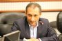 زنگنه: جمع قیمت بنزین و گازوئیل از ۲۰۰۰ تومان بیشتر نخواهد شد