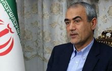 میزان شیوع اعتیاد در محیط‌های کارگری نگران‌کننده‌ است