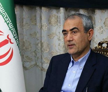 میزان شیوع اعتیاد در محیط‌های کارگری نگران‌کننده‌ است