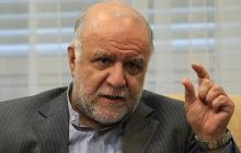 زنگنه: جمع قیمت بنزین و گازوئیل از ۲۰۰۰ تومان بیشتر نخواهد شد