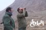 ارتباط تنگی نفس و بروز بیماریهای قلبی